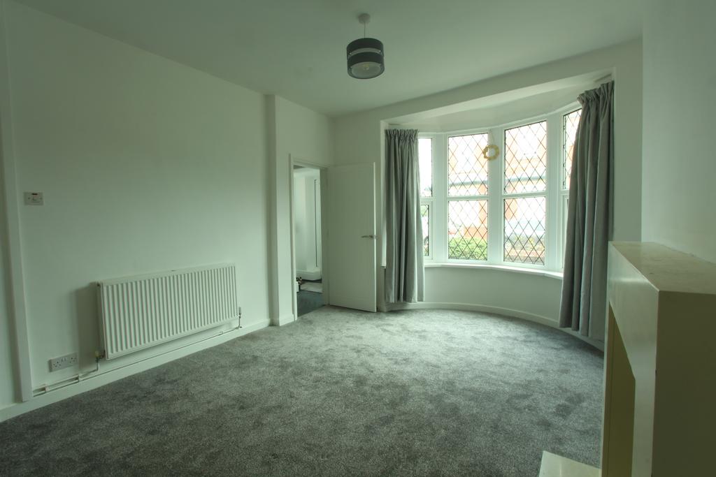 House in Blackpool - View 3