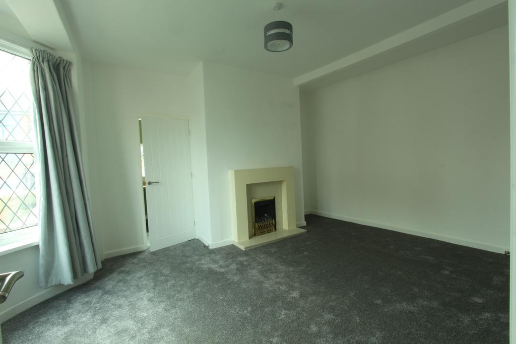 House in Blackpool - View 4