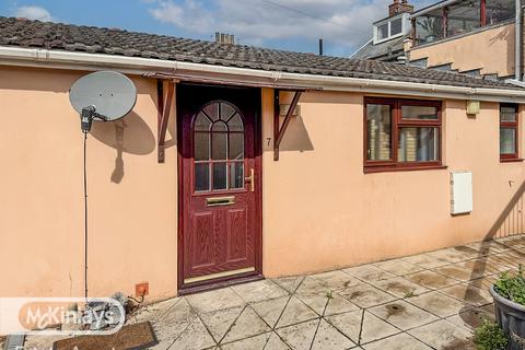 flat/apartment for rent in North Town Mews, Taunton TA1