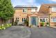 The Willows, Bradley Stoke, Bristol, Gloucestershire, BS32
