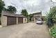 Mill Lane, Mickleton DL12