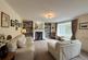 Mill Lane, Mickleton DL12 photo 2