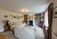 Mill Lane, Mickleton DL12 photo 5