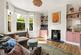 Dunloe Avenue, London, N17