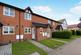 Whittaker Close, Crewe