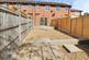 Whittaker Close, Crewe photo 3
