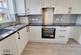 Whittaker Close, Crewe photo 5