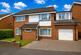 Beaumayes Close, Hemel Hempstead