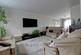 Beaumayes Close, Hemel Hempstead photo 2