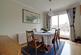 Beaumayes Close, Hemel Hempstead photo 3