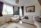 Beaumayes Close, Hemel Hempstead photo 4