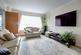 Beaumayes Close, Hemel Hempstead photo 5