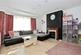 Briar Way, Peterborough PE1