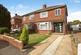 Briar Way, Peterborough PE1 photo 3