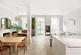 Collingham Road, London, SW5