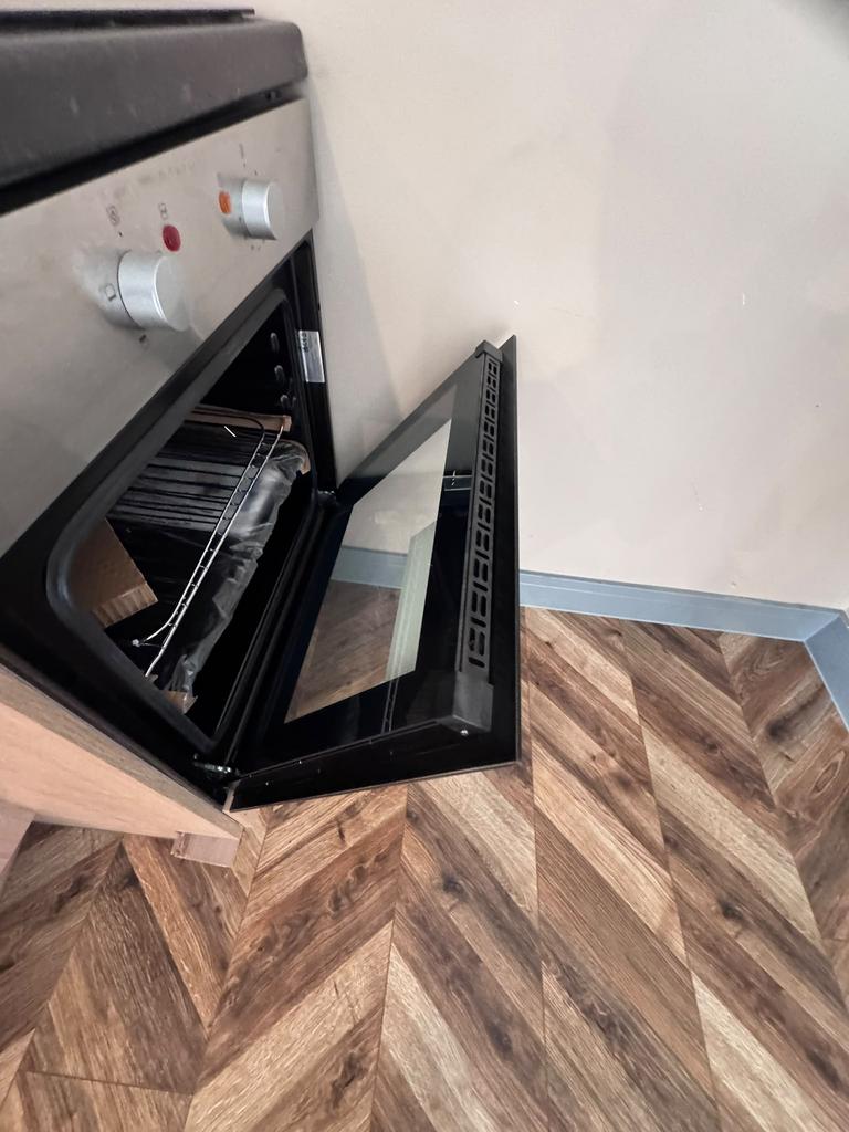 Apartment in Harefield - More