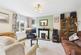Launceston Place, Worcester photo 3