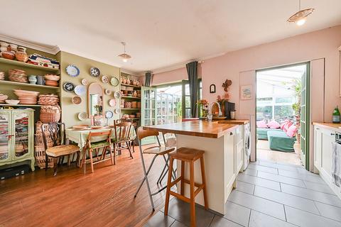 Cannon Way, West Molesey, KT8
