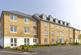 Plot 37 Adam Lock Lodge, Glastonbury Road, Wells, Somerset, BA5