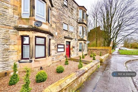undefined, Knoxville Road, Kilbirnie, KA25