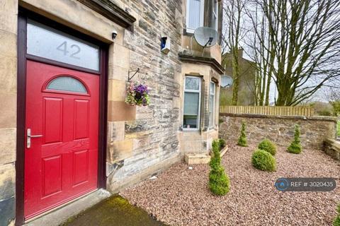 undefined, Knoxville Road, Kilbirnie, KA25