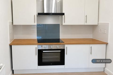 undefined, Knoxville Road, Kilbirnie, KA25