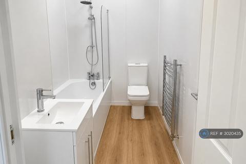 undefined, Knoxville Road, Kilbirnie, KA25