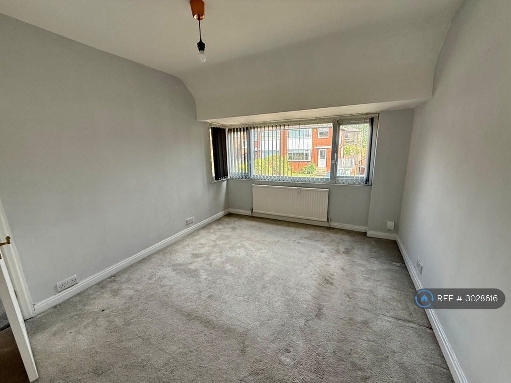 House in Leeds - View 5