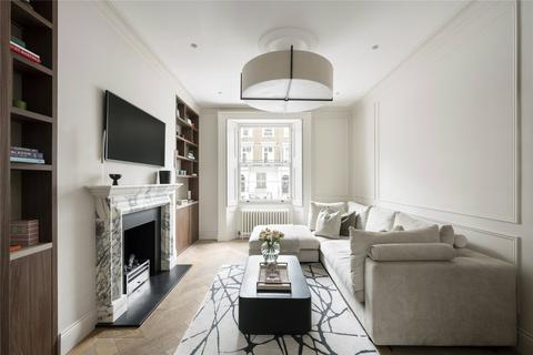 2 bedroom apartment for sale, Oakley Street, London, SW3