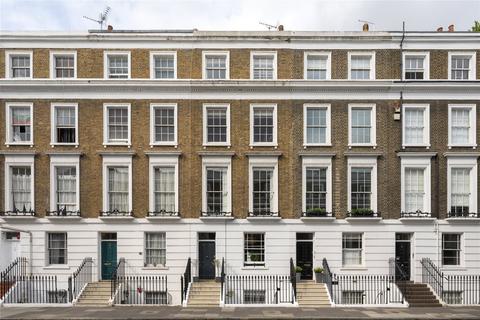 2 bedroom apartment for sale, Oakley Street, London, SW3