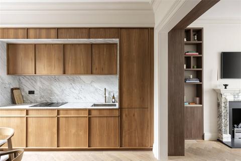 2 bedroom apartment for sale, Oakley Street, London, SW3