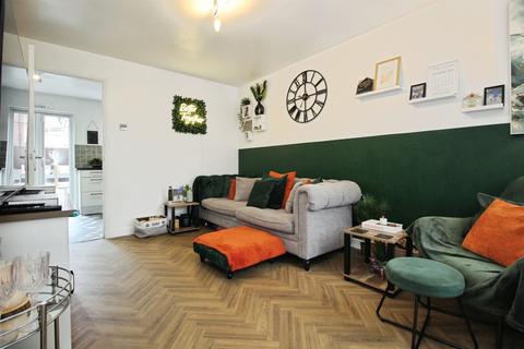 2 bedroom terraced house for sale, The Gardens, Middleton, Leeds