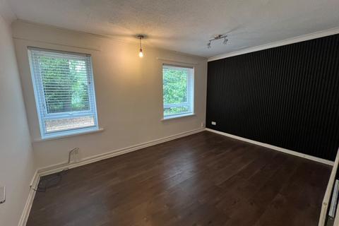 1 bedroom flat to rent, Arboretum Road, Walsall WS1