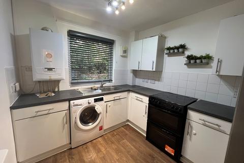 1 bedroom flat to rent, Arboretum Road, Walsall WS1