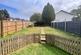 Five Oaks Lane, Cwmbran NP44 photo 2