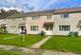 Five Oaks Lane, Cwmbran NP44