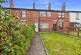 Sunnyfields, Ormskirk, L39
