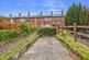 Sunnyfields, Ormskirk, L39 photo 2