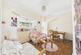 Sunnyfields, Ormskirk, L39 photo 3