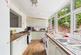 Sunnyfields, Ormskirk, L39 photo 4