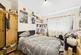 Sunnyfields, Ormskirk, L39 photo 5