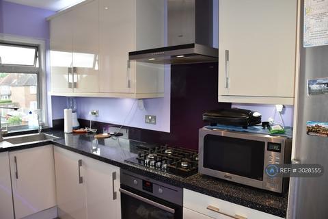 undefined, Amesbury Road, Feltham, TW13