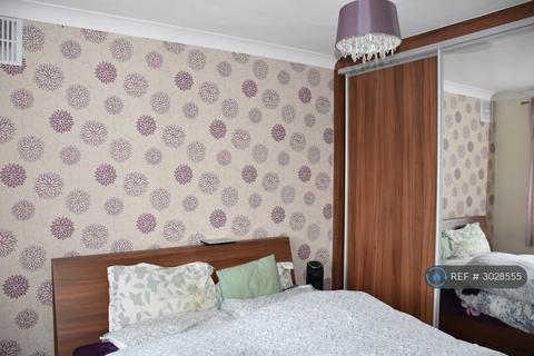 undefined, Amesbury Road, Feltham, TW13