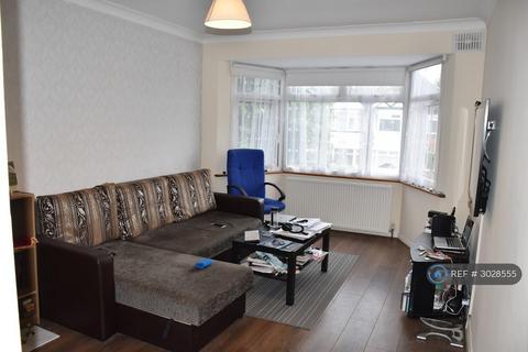 undefined, Amesbury Road, Feltham, TW13