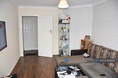 undefined, Amesbury Road, Feltham, TW13
