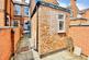 Wilberforce Road, Leicester, LE3 photo 2