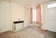 Wilberforce Road, Leicester, LE3 photo 3