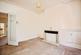 Wilberforce Road, Leicester, LE3 photo 4