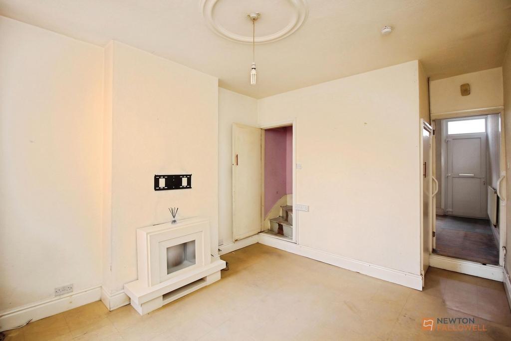 House in Leicester - View 5