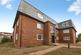Cranford Avenue, Exmouth